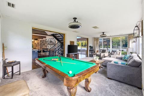 Tiny photo for 1649 Heather Drive, Algonquin, IL 60102 (MLS # 12495506)