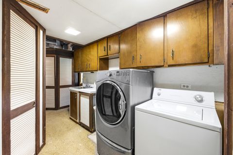 Tiny photo for 1649 Heather Drive, Algonquin, IL 60102 (MLS # 12495506)