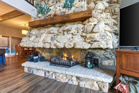 Tiny photo for 1649 Heather Drive, Algonquin, IL 60102 (MLS # 12495506)