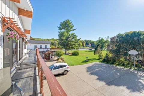 Tiny photo for 1649 Heather Drive, Algonquin, IL 60102 (MLS # 12495506)