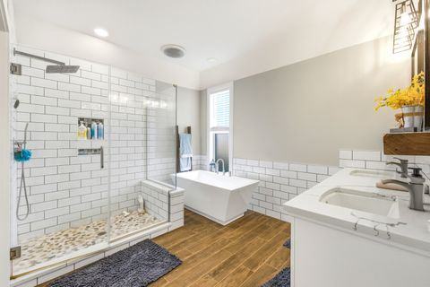 Tiny photo for 1649 Heather Drive, Algonquin, IL 60102 (MLS # 12495506)