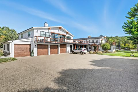 Tiny photo for 1649 Heather Drive, Algonquin, IL 60102 (MLS # 12495506)