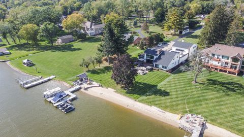 Tiny photo for 1649 Heather Drive, Algonquin, IL 60102 (MLS # 12495506)