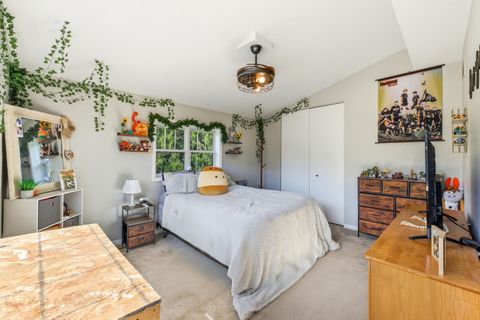 Tiny photo for 1649 Heather Drive, Algonquin, IL 60102 (MLS # 12495506)