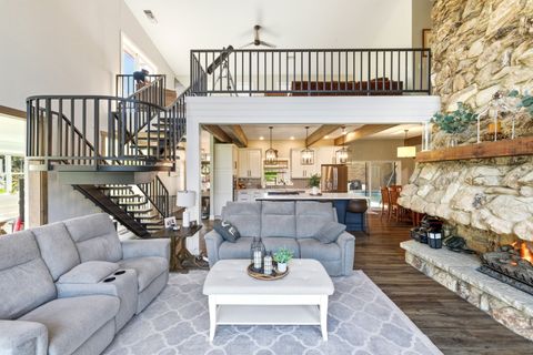 Tiny photo for 1649 Heather Drive, Algonquin, IL 60102 (MLS # 12495506)