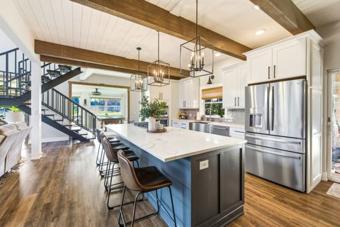 Tiny photo for 1649 Heather Drive, Algonquin, IL 60102 (MLS # 12495506)