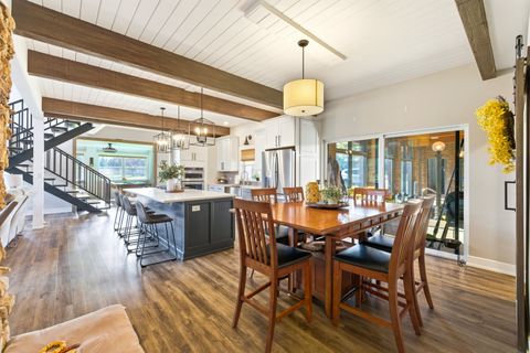 Tiny photo for 1649 Heather Drive, Algonquin, IL 60102 (MLS # 12495506)