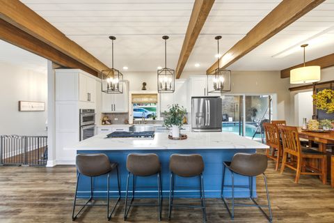 Tiny photo for 1649 Heather Drive, Algonquin, IL 60102 (MLS # 12495506)