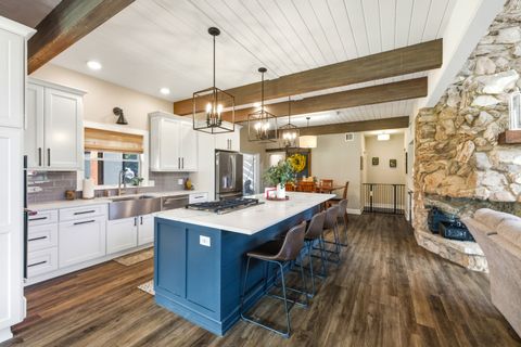 Tiny photo for 1649 Heather Drive, Algonquin, IL 60102 (MLS # 12495506)