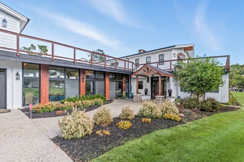 Tiny photo for 1649 Heather Drive, Algonquin, IL 60102 (MLS # 12495506)