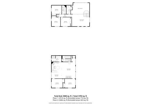 Tiny photo for 1649 Heather Drive, Algonquin, IL 60102 (MLS # 12495506)