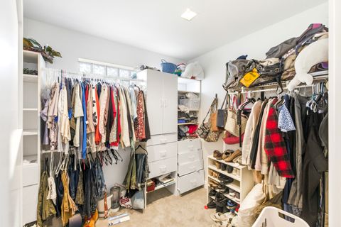 Tiny photo for 1649 Heather Drive, Algonquin, IL 60102 (MLS # 12495506)