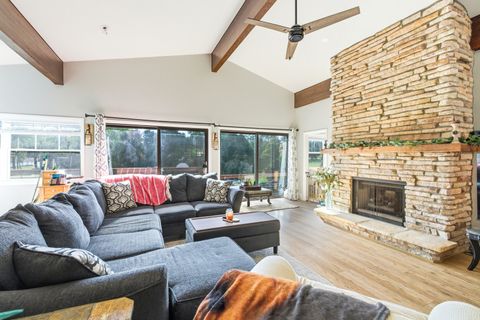 Tiny photo for 1649 Heather Drive, Algonquin, IL 60102 (MLS # 12495506)