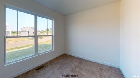 Tiny photo for Lot 2-2 18TH Avenue, Silvis, IL 61282 (MLS # QC4266288)