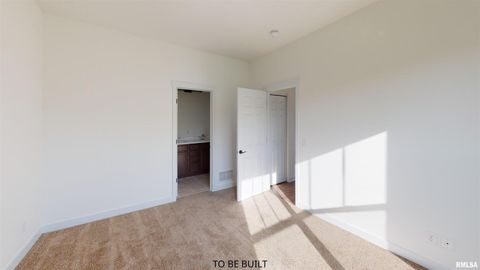 Tiny photo for Lot 2-2 18TH Avenue, Silvis, IL 61282 (MLS # QC4266288)