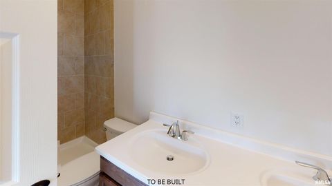 Tiny photo for Lot 2-2 18TH Avenue, Silvis, IL 61282 (MLS # QC4266288)