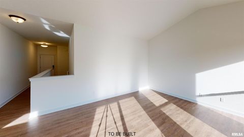 Tiny photo for Lot 2-2 18TH Avenue, Silvis, IL 61282 (MLS # QC4266288)