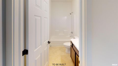 Tiny photo for Lot 2-2 18TH Avenue, Silvis, IL 61282 (MLS # QC4266288)