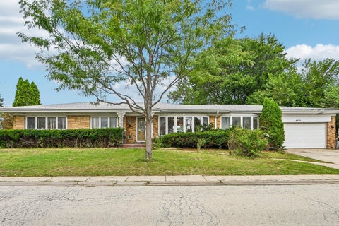 Lincolnwood, IL 60712