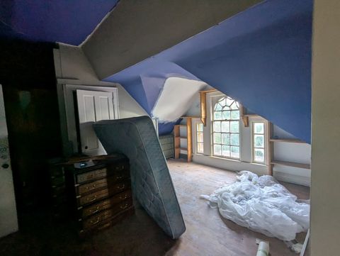 Tiny photo for 1635 20th Street, Rock Island, IL 61201 (MLS # 12462865)