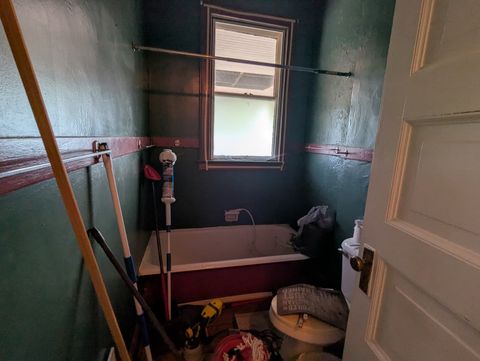 Tiny photo for 1635 20th Street, Rock Island, IL 61201 (MLS # 12462865)