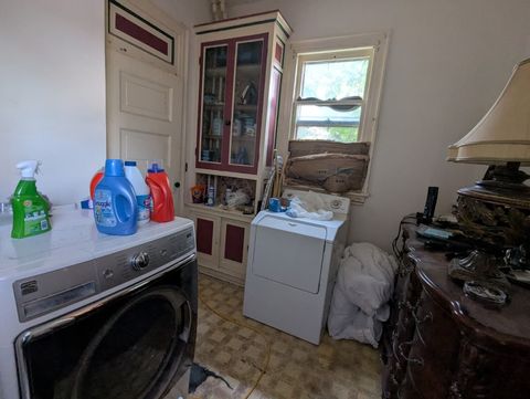 Tiny photo for 1635 20th Street, Rock Island, IL 61201 (MLS # 12462865)