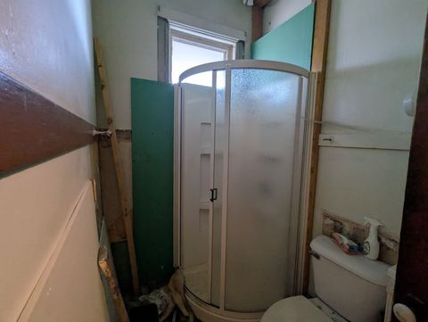 Tiny photo for 1635 20th Street, Rock Island, IL 61201 (MLS # 12462865)