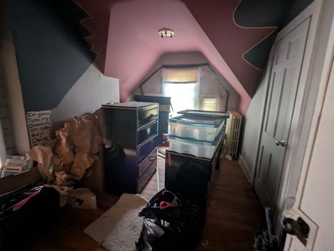 Tiny photo for 1635 20th Street, Rock Island, IL 61201 (MLS # 12462865)