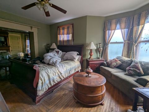 Tiny photo for 1635 20th Street, Rock Island, IL 61201 (MLS # 12462865)