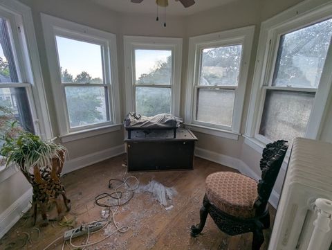 Tiny photo for 1635 20th Street, Rock Island, IL 61201 (MLS # 12462865)