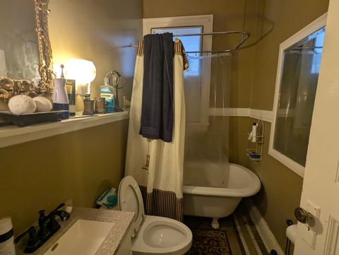 Tiny photo for 1635 20th Street, Rock Island, IL 61201 (MLS # 12462865)