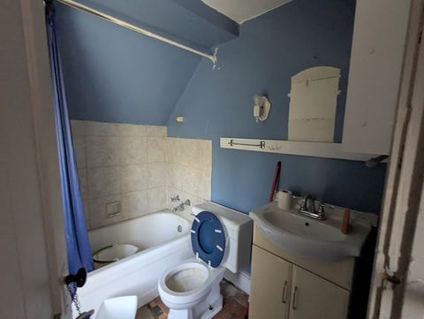 Tiny photo for 1635 20th Street, Rock Island, IL 61201 (MLS # 12462865)