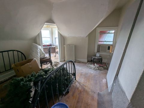 Tiny photo for 1635 20th Street, Rock Island, IL 61201 (MLS # 12462865)