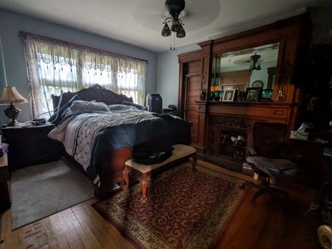 Tiny photo for 1635 20th Street, Rock Island, IL 61201 (MLS # 12462865)