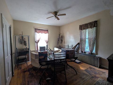 Tiny photo for 1635 20th Street, Rock Island, IL 61201 (MLS # 12462865)