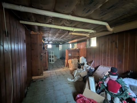 Tiny photo for 1635 20th Street, Rock Island, IL 61201 (MLS # 12462865)