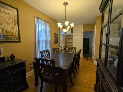 Tiny photo for 1635 20th Street, Rock Island, IL 61201 (MLS # 12462865)