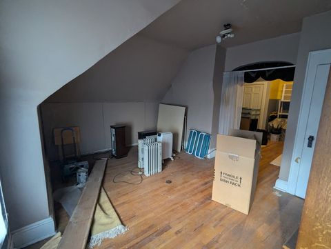 Tiny photo for 1635 20th Street, Rock Island, IL 61201 (MLS # 12462865)