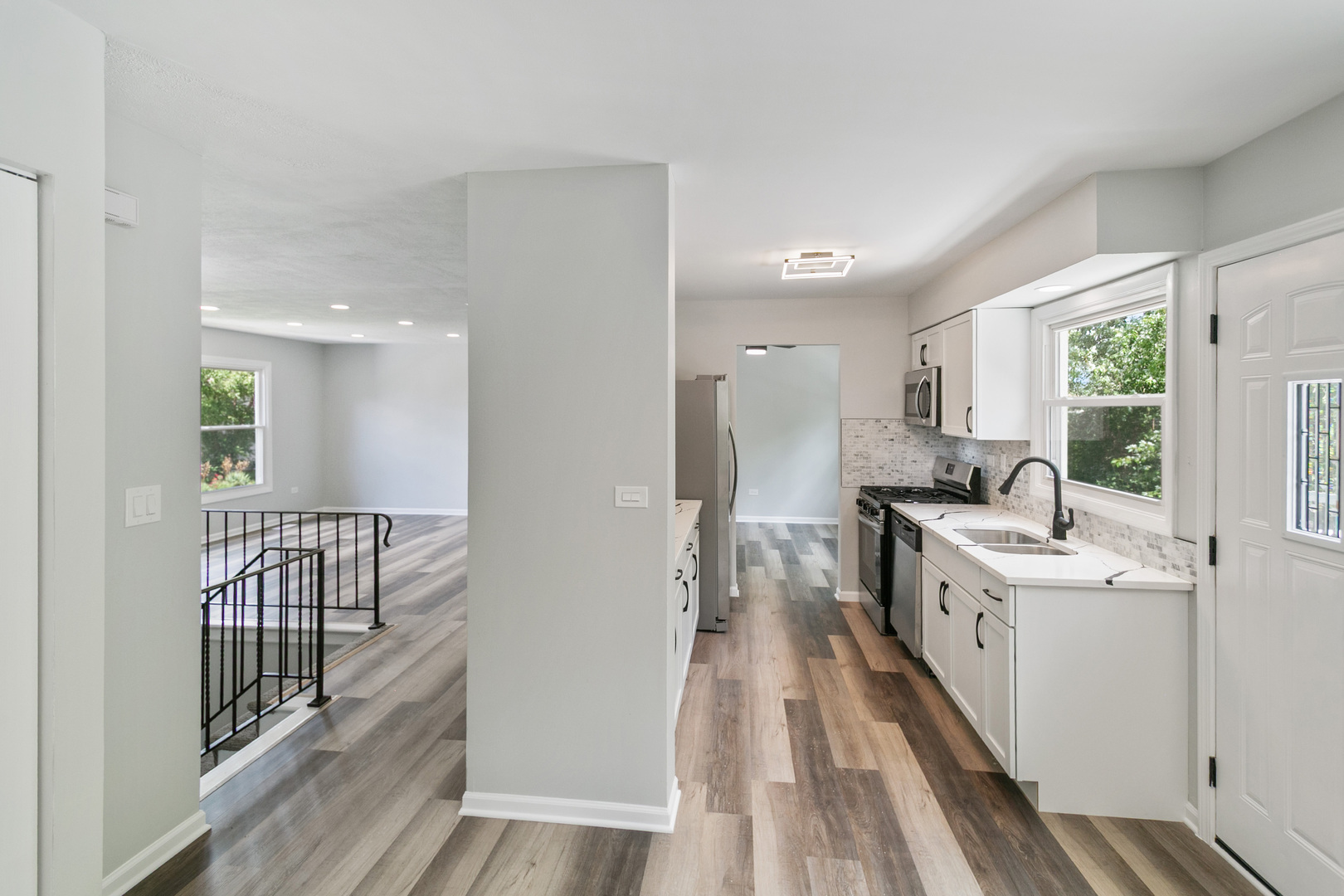1039 Barrow Court