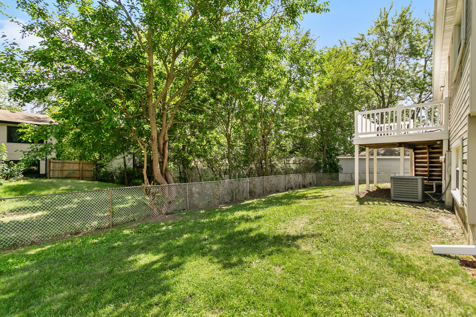 1039 Barrow Court