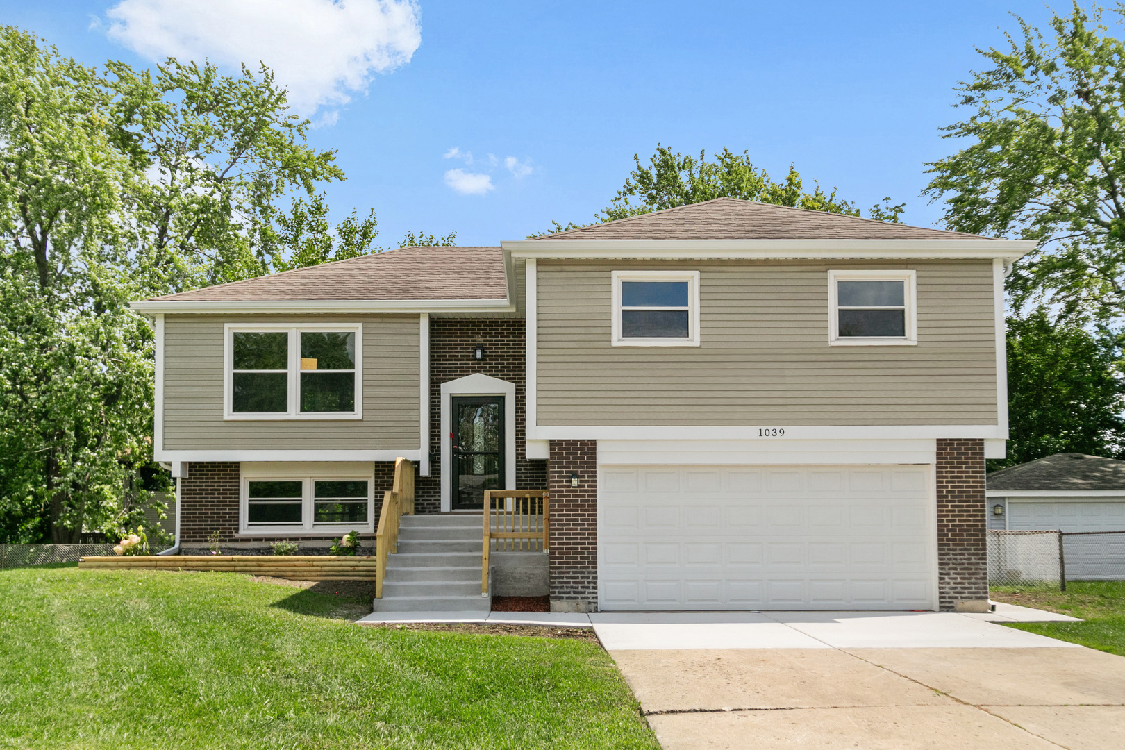 1039 Barrow Court
