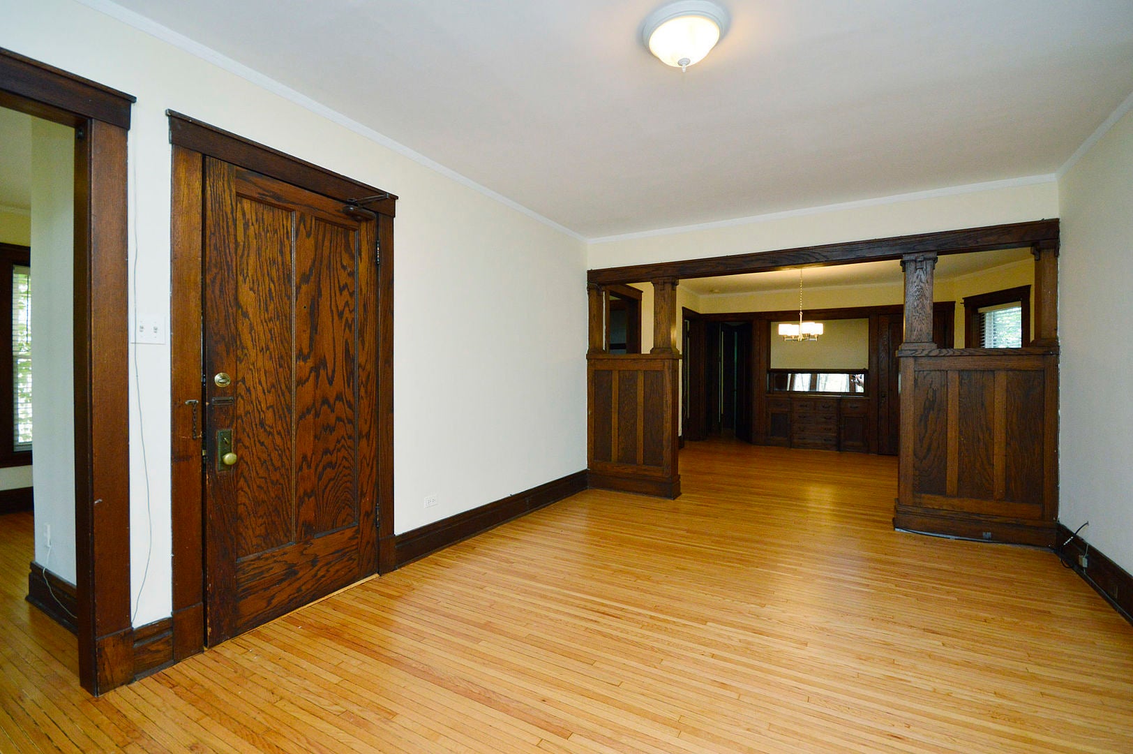 1505 Maple Avenue 3