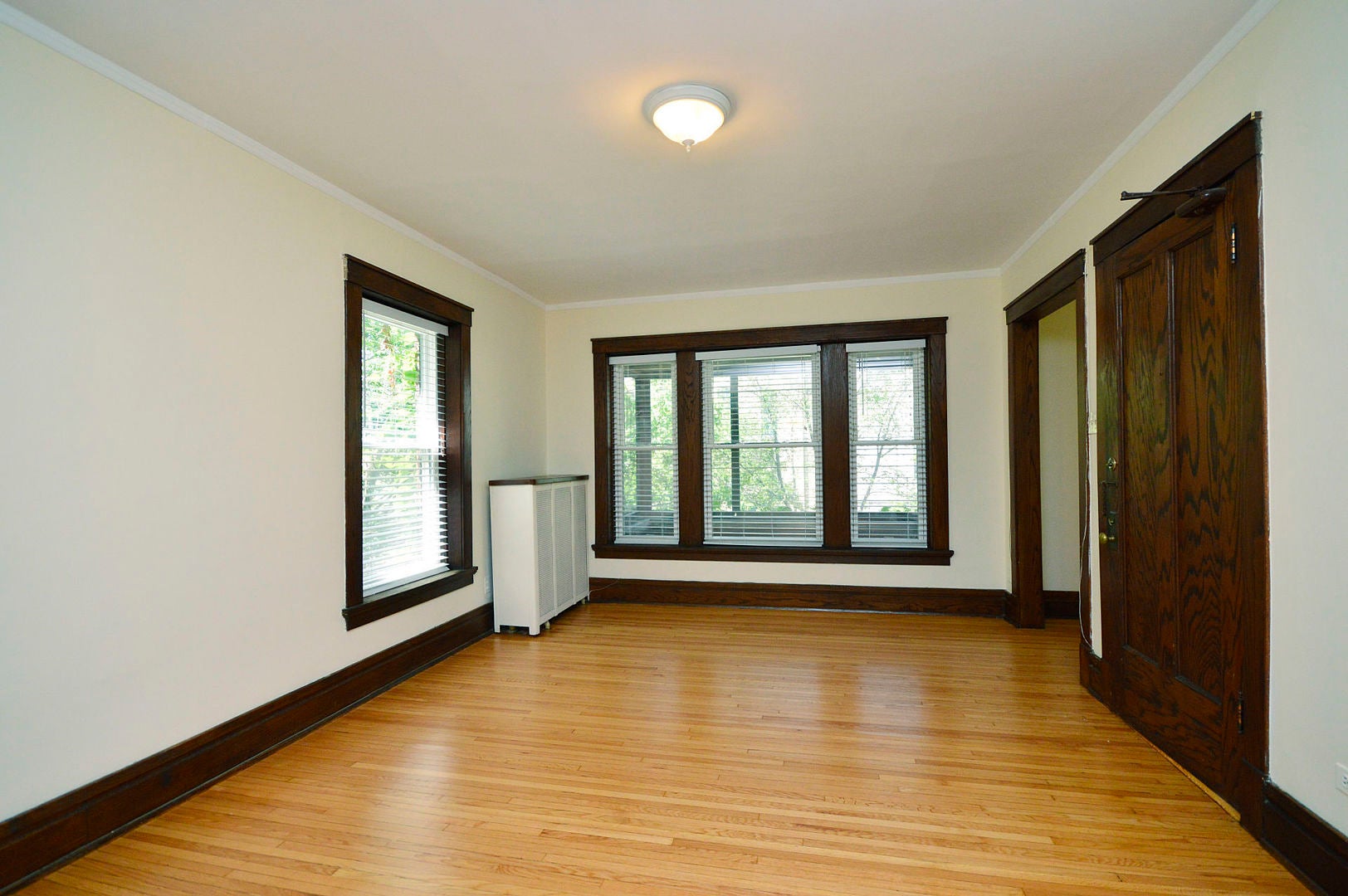 1505 Maple Avenue 3