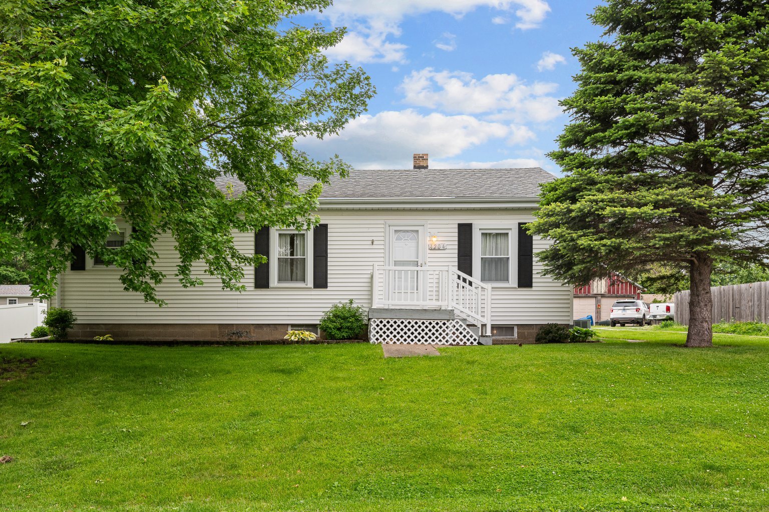 1204 6th Street