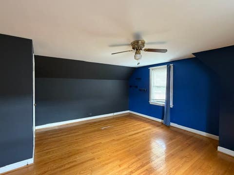 Tiny photo for 5937 N Medina Avenue, Chicago, IL 60646 (MLS # 12721186)