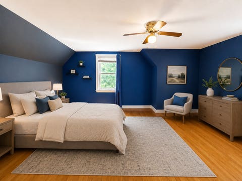 Tiny photo for 5937 N Medina Avenue, Chicago, IL 60646 (MLS # 12721186)