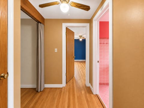 Tiny photo for 5937 N Medina Avenue, Chicago, IL 60646 (MLS # 12721186)