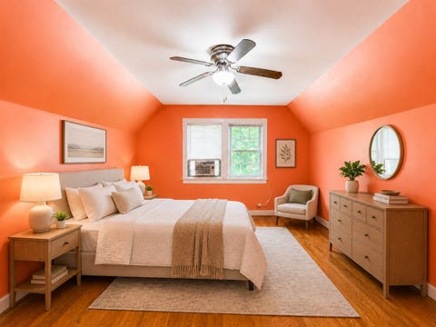 Tiny photo for 5937 N Medina Avenue, Chicago, IL 60646 (MLS # 12721186)