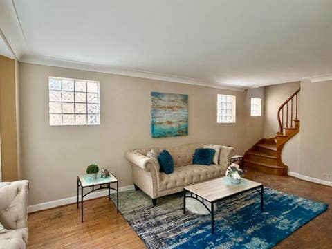 Tiny photo for 5937 N Medina Avenue, Chicago, IL 60646 (MLS # 12721186)