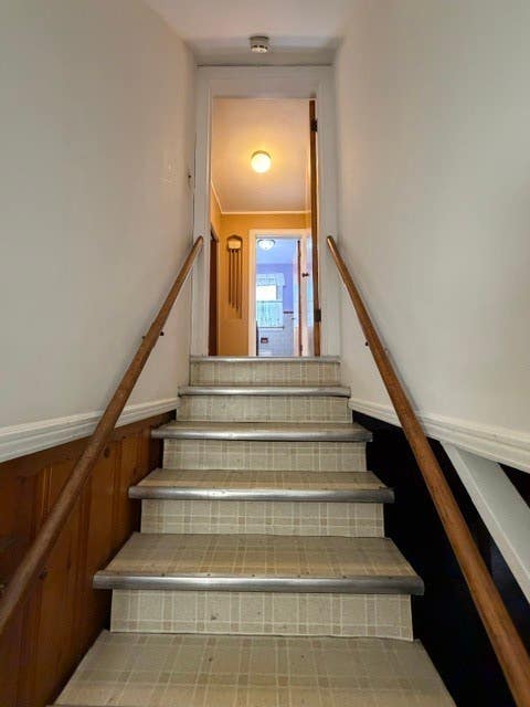 Tiny photo for 5937 N Medina Avenue, Chicago, IL 60646 (MLS # 12721186)